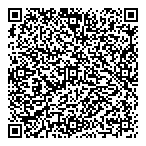 QR код "Небеса"