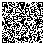 QR код "Небеса"
