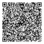 QR код "Небеса"