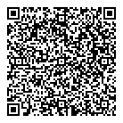 QR код "Каисса"