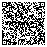 QR код "Мозаика"