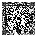 QR код "Королевский Гамбит"