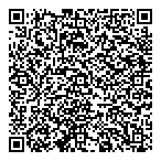 QR код "Каисса"