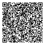 QR код "Grand Hostel Чк-Чн"