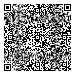 QR код "Like Хостел Краснодар"