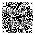 QR код "Bla Bla Hostel"