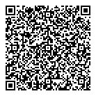 QR код "Маяк"