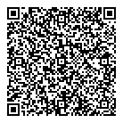 QR код "Радикс"