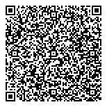 QR код "Хостелы Рус"