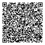 QR код "Арт Sherlock homes"