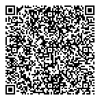 QR код "Гости"