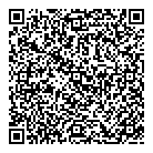 QR код "NEW"