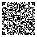 QR код "Хостел"