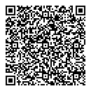 QR код "Cat Basil"
