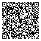 QR код "Шухов"