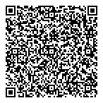QR код "SunStreet"