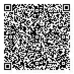 QR код "Кошкин Дом"
