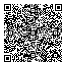 QR код "Акварели"