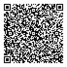 QR код "Fox"