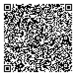 QR код "ТУЛАСИ"