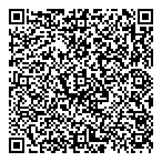 QR код "Калибр 6.03"
