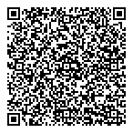QR код "Техно-Строй"