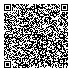 QR код "Кровтехмастер"