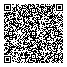 QR код "ePool.ru"