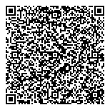 QR код "Строймаркет"