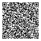 QR код "Гидмакс"