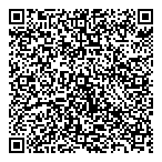 QR код "ОЛИМПСНАБ"