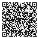 QR код "Барта"