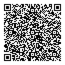 QR код "СТРОЙ-КА"