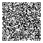QR код "Бизнес Партнер"