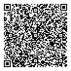 QR код "Магазин стройматериалов"
