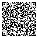 QR код "Строитель"