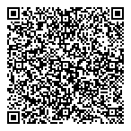 QR код "ЮгСтройАльянс"