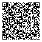 QR код "ЖБИ КРАСНОДАР"
