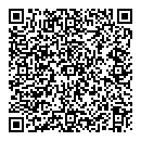QR код "Русь"