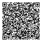 QR код "STATIS GROUP"