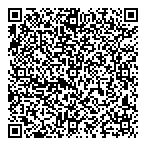 QR код "ОптСтрой"