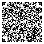 QR код "АМИ"