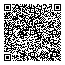 QR код "Майка"