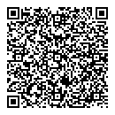 QR код "Дорстройбетон"