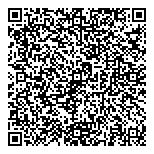 QR код "Дворец Колец"
