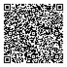 QR код "Тополь-С"