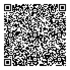 QR код "Магазин сумок"