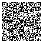 QR код "ДинСтрой"