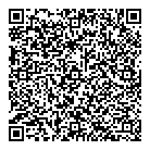 QR код "Алюмаком"