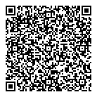 QR код "Века"